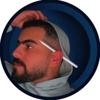 فهد آرت | Fahad🎨 (@fhd_3zz) 's Twitter Profile