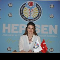 Burcu Yalın (@yogunhemsire520) 's Twitter Profile Photo Burcu Yalın (@yogunhemsire520) 's Twitter Profile Photo