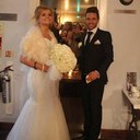 Grant Strong - @MrStrong284 - Twitter