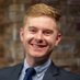 Dylan Theisen (@dyltheisenwlio) Twitter profile photo Dylan Theisen (@dyltheisenwlio) Twitter profile photo