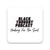 Black Thought Podcast: Healing for the Soul (@BTP_Healing) Twitter profile photo