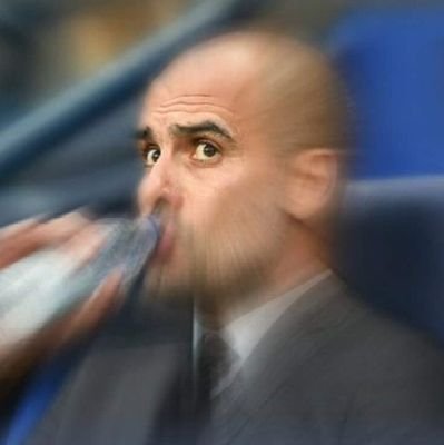 Football Breaks Profile