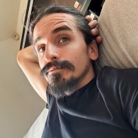 Zakki_TV (@zakkitv) 's Twitter Profile