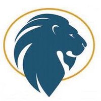 Somerset Academy Key Football (@sakhs_fb) 's Twitter Profile Photo