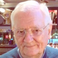 JULIAN BRAY UK: Aviation Security Expert (@aviationcomment) 's Twitter Profile Photo JULIAN BRAY UK: Aviation Security Expert (@aviationcomment) 's Twitter Profile Photo