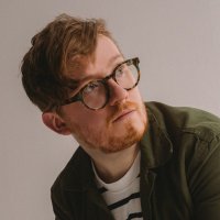 Josh Semans (@joshsemans) 's Twitter Profile