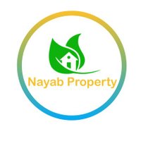 Nayab Property(@NayabProperty) 's Twitter Profile Photo