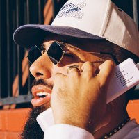𝐂HARLIE HEAT (@goodworkcharlie) 's Twitter Profile Photo 𝐂HARLIE HEAT (@goodworkcharlie) 's Twitter Profile Photo