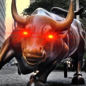 BullCoin