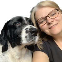 Sarah Ellison RN, QN (@sarah_r_ellison) 's Twitter Profile Photo Sarah Ellison RN, QN (@sarah_r_ellison) 's Twitter Profile Photo