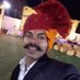 rohit rojde (@rrojde7898) Twitter profile photo rohit rojde (@rrojde7898) Twitter profile photo