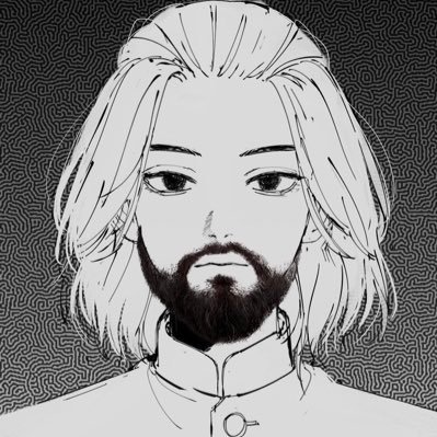 เมอิ♡さんのプロフィール画像