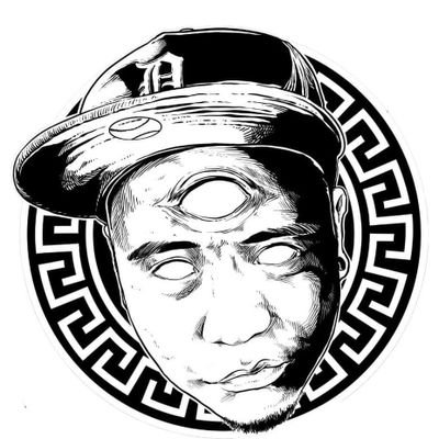 Private Figure - New Media OG #dSourceTradamus👁 Bet on yourself 🤑 permanent vacation 🏖😎 hated by losers, loved by winners 😤