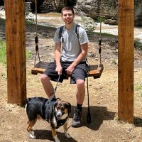 Jake Rice (@jakey_rice) 's Twitter Profile