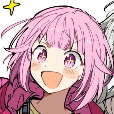 ASTA ★さんのプロフィール画像