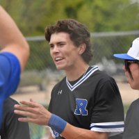 Deegan Corrigan (@deegancorrigan1) 's Twitter Profile