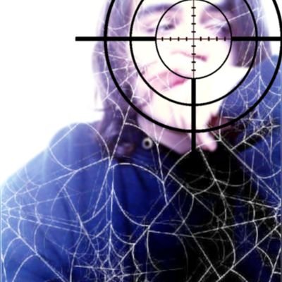 kosluk_salva's profile picture. Fan de Linkin park y el nu metal en general ✨