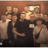 BW (@1903bw) 's Twitter Profile Photo