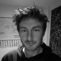 Stevie Lea 🌿 (@mrstevielea) 's Twitter Profile Photo Stevie Lea 🌿 (@mrstevielea) 's Twitter Profile Photo