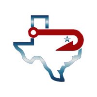 NTX Hooks Baseball 2027 (@ntxhooks2027) 's Twitter Profile