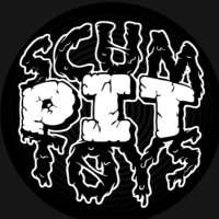 Mikee Riggs (@scumpitint) 's Twitter Profile