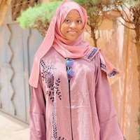 Iwalewa (@_iwalewa) 's Twitter Profile Photo Iwalewa (@_iwalewa) 's Twitter Profile Photo