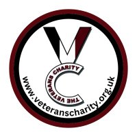 The Veterans Charity(@VETERANSCHARITY) 's Twitter Profileg