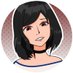Nayru 🌸 (@nayrurita) Twitter profile photo Nayru 🌸 (@nayrurita) Twitter profile photo
