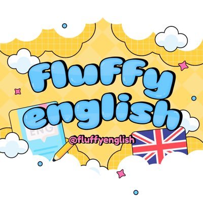 #byfluffyeng ปิดรับคิวงานชั่วคราวค่ะ 🙇🏻‍♀️