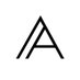 A (@alkxx) Twitter profile photo A (@alkxx) Twitter profile photo
