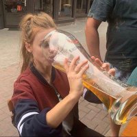 Kubr (@kubraph) 's Twitter Profile