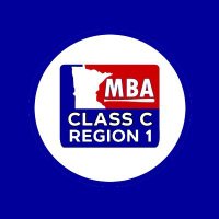 MN Region 1C (@mnregion1c) 's Twitter Profile Photo MN Region 1C (@mnregion1c) 's Twitter Profile Photo