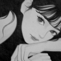 沖田らいく (@okitastyle) 's Twitter Profile Photo