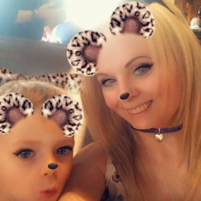 SingleRose622's profile picture. 