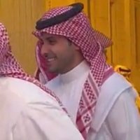 حمدان الراجحي Hamdan AlRajhi (@doc_hamdan) 's Twitter Profile Photo حمدان الراجحي Hamdan AlRajhi (@doc_hamdan) 's Twitter Profile Photo