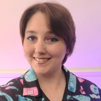 Kaylyn Saucedo - MarzGurl➡️Fighting the Yakuza (@marzgurl) 's Twitter Profile