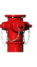 Dave Ethier - @EthierDave - Twitter