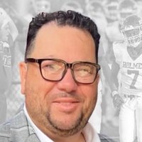 William J Jones III (@thebgh2023) 's Twitter Profile