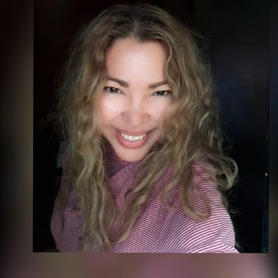 DorisViera15's profile picture. 