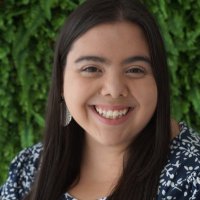 Mrs. Anderson (@anderson_learns) 's Twitter Profile Photo Mrs. Anderson (@anderson_learns) 's Twitter Profile Photo