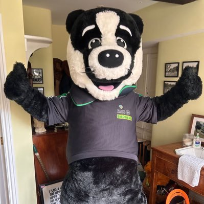 SJASSWYouth's profile picture. Follow the activities of the @SJASSW Youth team across the counties of Staffordshire, Shropshire and the City of Wolverhampton.