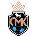 Careermodeking (@careerm0deking) Twitter profile photo Careermodeking (@careerm0deking) Twitter profile photo