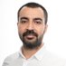 Zübeyir bulat (@drbulat_) Twitter profile photo Zübeyir bulat (@drbulat_) Twitter profile photo