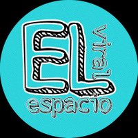 El espacio viral (@elespacioviral) 's Twitter Profile Photo El espacio viral (@elespacioviral) 's Twitter Profile Photo