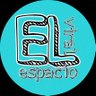 elespacioviral's profile picture. Memes, vídeos, capturas, contenido viral