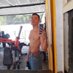 erick aguilar diaz (@erickaguilardi2) Twitter profile photo erick aguilar diaz (@erickaguilardi2) Twitter profile photo