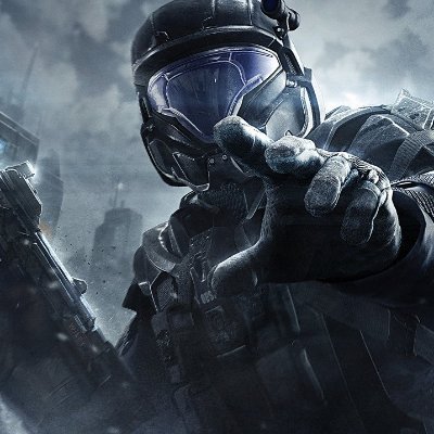 odst_fanatic Profile Picture