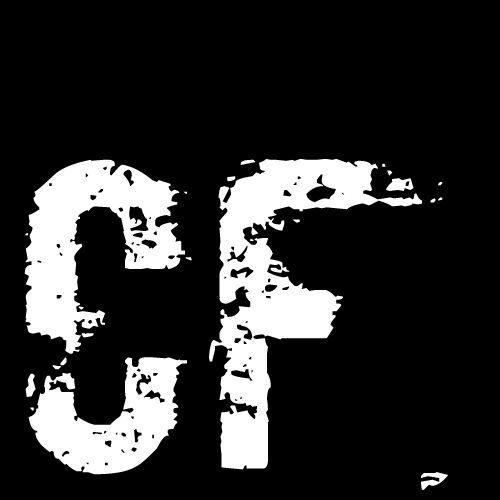 CounterFeat's profile picture. Selling £50, £20 & £10 limited edition ‘art notes’ by artists and designers to raise funds for London based textile print arts charity.