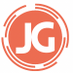 Java Guides (@guidesjava) Twitter profile photo Java Guides (@guidesjava) Twitter profile photo