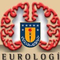 Neurología UdeC (@neurologiaudec) 's Twitter Profile Photo Neurología UdeC (@neurologiaudec) 's Twitter Profile Photo